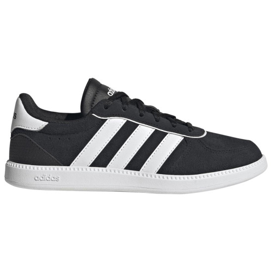 Adidas Breaknet Sleek J